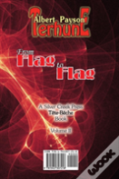 From Flag To Flag / Their Last Hope