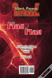 From Flag To Flag / Their Last Hope