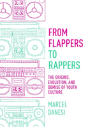 From Flappers To Rappers - Preview
