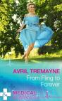 From Fling To Forever - Preview