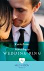 From Fling To Wedding Ring - Preview