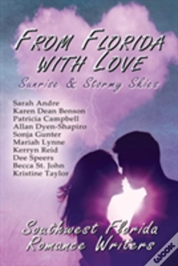 Capa do artigo From Florida With Love