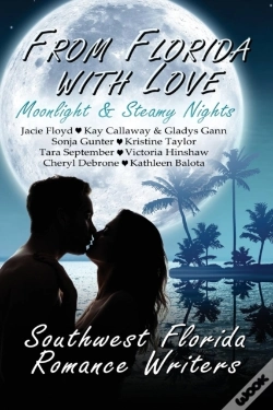 Capa do artigo From Florida With Love