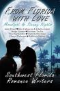 From Florida With Love - Preview