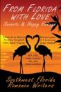 From Florida With Love: Sunsets & Happy - Preview