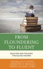 From Floundering To Fluent - Preview