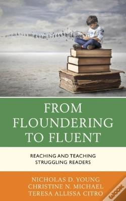 Capa do artigo From Floundering To Fluent