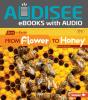 From Flower To Honey - Preview