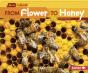 From Flower To Honey - Preview