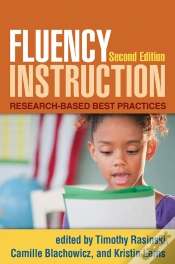 Capa do artigo From Fluency To Comprehension