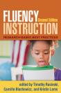 From Fluency To Comprehension - Preview