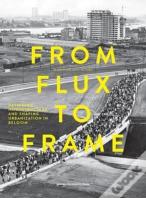 From Flux To Frame
