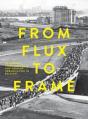 From Flux To Frame - Preview