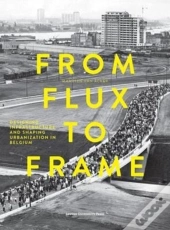 From Flux To Frame