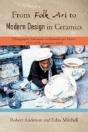 From Folk Art To Modern Design In Ceramics - Preview