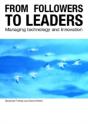 From Followers To Leaders - Preview