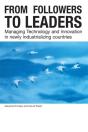 From Followers To Leaders - Preview