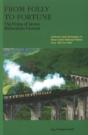 From Folly To Fortune - Preview