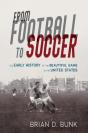 From Football To Soccer - Preview