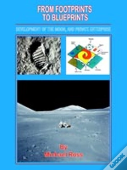 Capa do artigo From Footprints To Blueprints