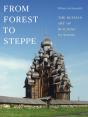 From Forest To Steppe - Preview