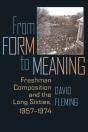 From Form To Meaning - Preview