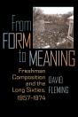 From Form To Meaning - Preview