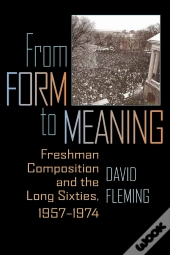 From Form To Meaning