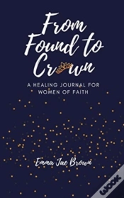 Capa do artigo From Found To Crown
