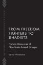 From Freedom Fighters To Jihadists - Preview