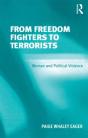 From Freedom Fighters To Terrorists - Preview