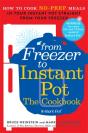 From Freezer To Instant Pot - Preview