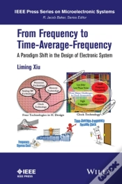 Capa do artigo From Frequency To Time-Average-Frequency