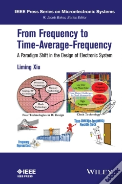 Capa do artigo From Frequency To Time-Average-Frequency