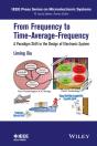 From Frequency To Time-Average-Frequency - Preview