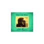 From Fresh Water - CD - Preview