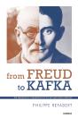 From Freud To Kafka - Preview