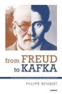 From Freud To Kafka - Preview