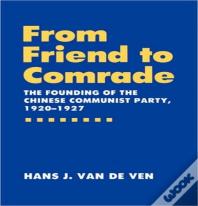 From Friend To Comrade