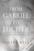 From Gabriel To Lucifer