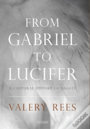 Capa do artigo From Gabriel To Lucifer