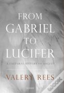 From Gabriel To Lucifer