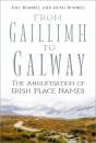 From Gaillimh To Galway - Preview