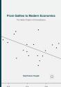 From Galileo To Modern Economics - Preview