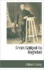 From Gallipoli To Baghdad - Preview