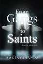 From Gangs To Saints - Preview