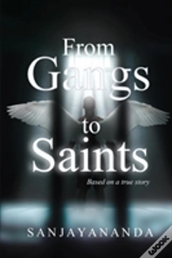 Capa do artigo From Gangs To Saints