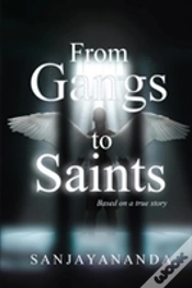 Capa do artigo From Gangs To Saints