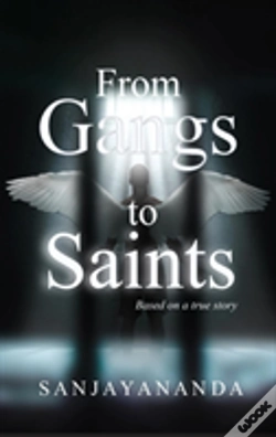 Capa do artigo From Gangs To Saints