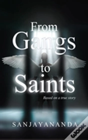Capa do artigo From Gangs To Saints
